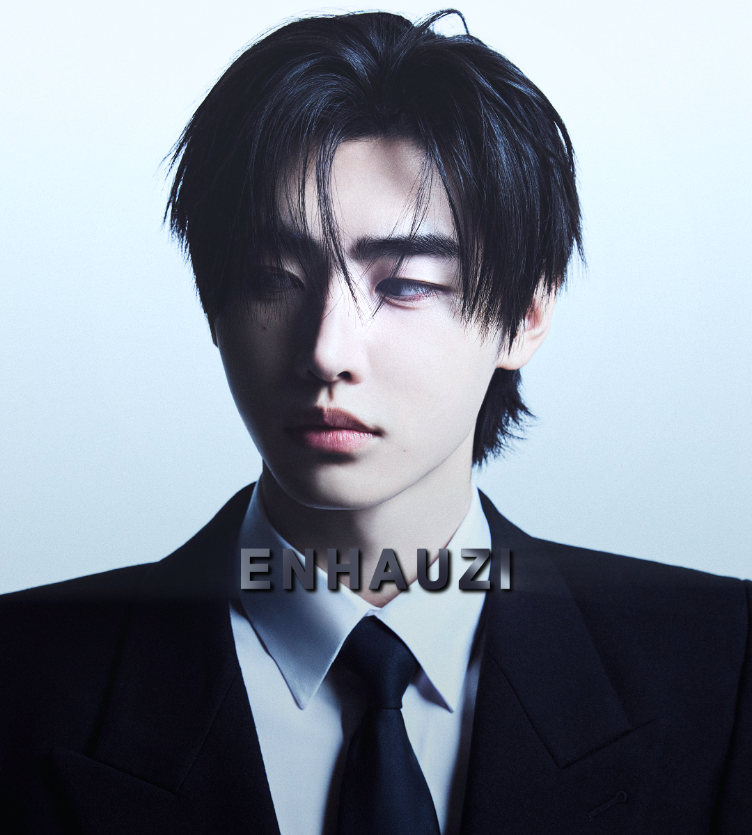 @enhauzi