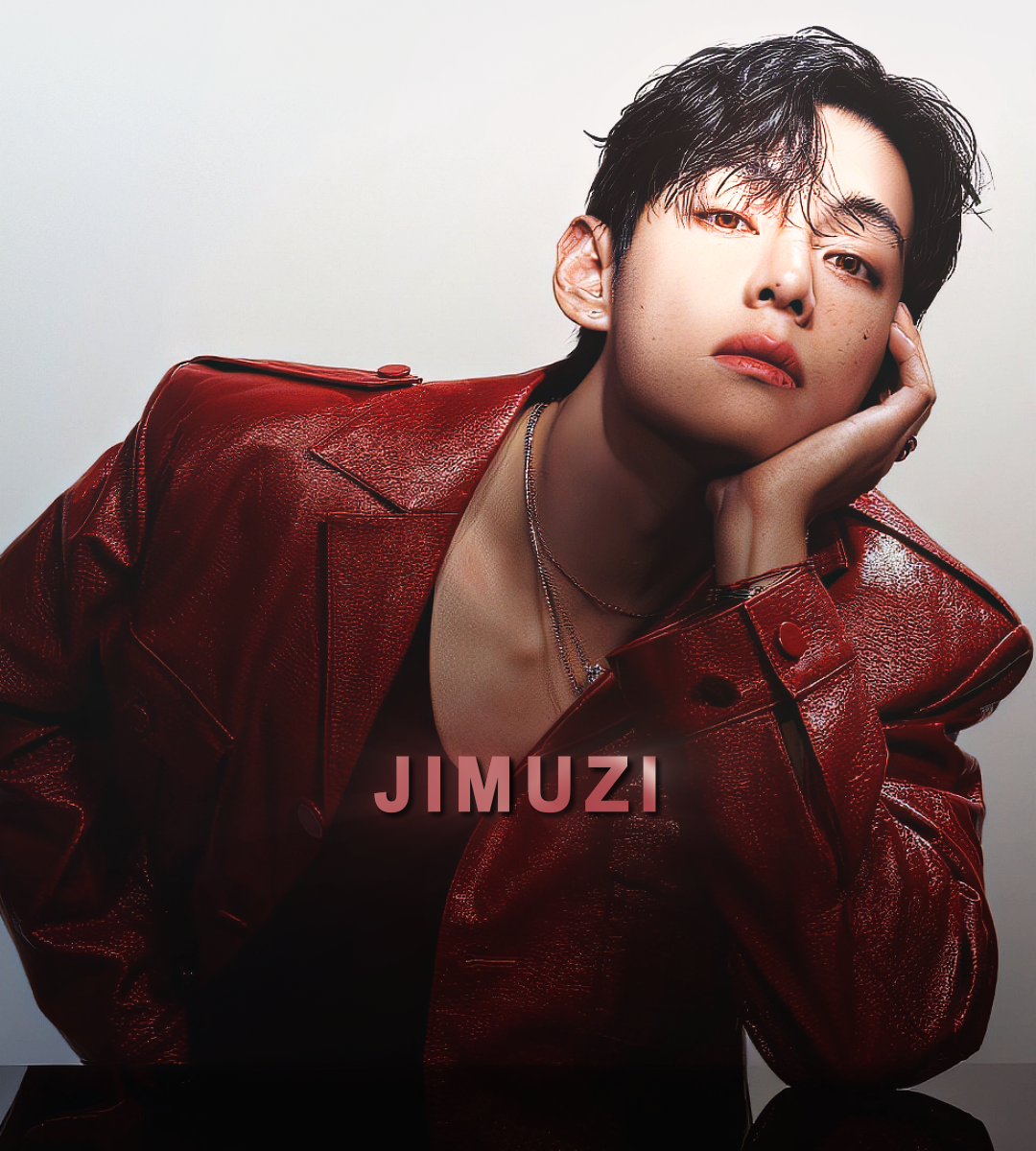 @jimuzi