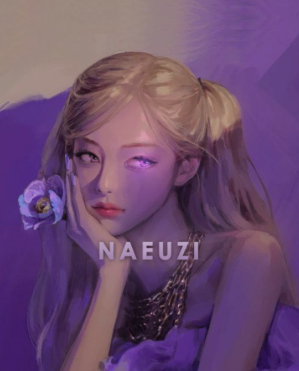 @naeuzi